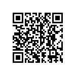 R5F51113ADLF-UA QRCode