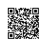 R5F51114ADFM-3A QRCode