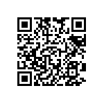 R5F51115ADFL-V0 QRCode