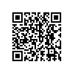 R5F51117ADFM-3A QRCode