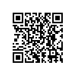 R5F5111JADLF-UA QRCode