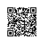 R5F51135ADLJ-20 QRCode