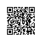 R5F51136ADFM-30 QRCode