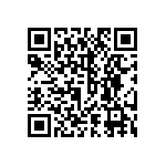 R5F51137ADFP-30 QRCode