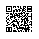 R5F51137ADFP-3A QRCode