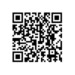 R5F51138ADFM-30 QRCode