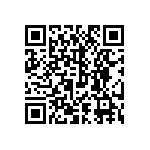 R5F51138ADLJ-30 QRCode