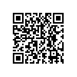 R5F51305ADFK-30 QRCode