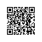 R5F51306ADFK-30 QRCode