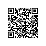 R5F51306BDFN-30 QRCode