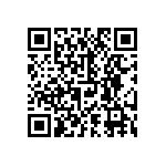 R5F51308ADFM-30 QRCode