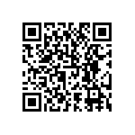 R5F52104BDFM-30 QRCode