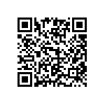 R5F52105BDFB-30 QRCode