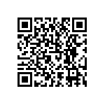 R5F52106BDBM-U0 QRCode