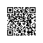 R5F52106BDLK-U0 QRCode