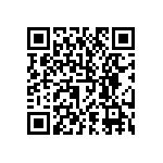 R5F52107CDFM-30 QRCode