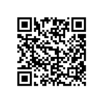 R5F52107CDFN-30 QRCode