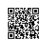 R5F521A6BDFN-V0 QRCode