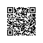 R5F521A6BDFP-V0 QRCode