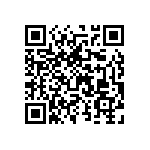 R5F521A6BDLJ-U0 QRCode