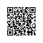 R5F52305ADND-U0 QRCode