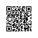 R5F52305ADNE-U0 QRCode