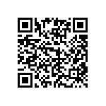 R5F52306ADFP-30 QRCode