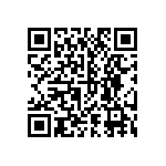 R5F52315ADFP-30 QRCode