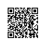 R5F52315ADNE-U0 QRCode