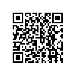 R5F52316ADFP-30 QRCode