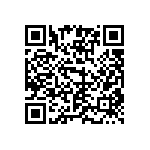 R5F52316CDLA-20 QRCode