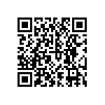 R5F52316CDNE-U0 QRCode