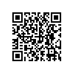 R5F52318ADNE-U0 QRCode