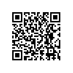 R5F524TAADFP-30 QRCode