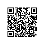 R5F524TCADFP-31 QRCode