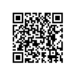 R5F56104VNFP-V0 QRCode