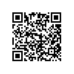 R5F56106VNFP-V0 QRCode