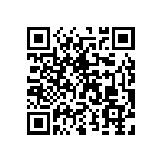 R5F56216BDFB-V0 QRCode