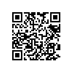 R5F562G7ADFH-V1 QRCode