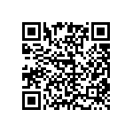 R5F562T6ADFF-V3 QRCode