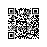 R5F562T6DDFF-V3 QRCode