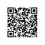 R5F562T7BDFH-V1 QRCode