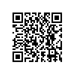 R5F562T7BDFM-V3 QRCode