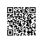 R5F562T7DDFH-V3 QRCode