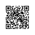 R5F562T7DDFK-V1 QRCode