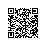 R5F562T7EDFK-V3 QRCode