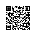 R5F562T7EDFM-V1 QRCode