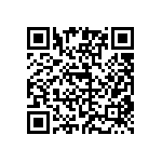 R5F562T7EDFP-V1 QRCode