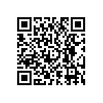 R5F562TAADFK-V3 QRCode