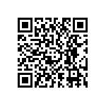 R5F562TAADFM-V1 QRCode